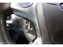Ford Transit Custom 270 2.0 TDCI L1H1 Trend | 2017  |⭐Cruise | ❄️Airco | ✨PDC |