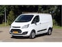 Ford Transit Custom 270 2.0 TDCI L1H1 Trend | 2017  |⭐Cruise | ❄️Airco | ✨PDC |