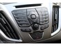 Ford Transit Custom 270 2.0 TDCI L1H1 Trend | 2017  |⭐Cruise | ❄️Airco | ✨PDC |