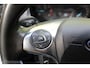 Ford Transit Custom 270 2.0 TDCI L1H1 Trend | 2017  |⭐Cruise | ❄️Airco | ✨PDC |