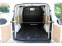 Ford Transit Custom 270 2.0 TDCI L1H1 Trend | 2017  |⭐Cruise | ❄️Airco | ✨PDC |