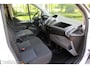 Ford Transit Custom 270 2.0 TDCI L1H1 Trend | 2017  |⭐Cruise | ❄️Airco | ✨PDC |