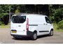 Ford Transit Custom 270 2.0 TDCI L1H1 Trend | 2017  |⭐Cruise | ❄️Airco | ✨PDC |