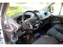 Ford Transit Custom 270 2.0 TDCI L1H1 Trend | 2017  |⭐Cruise | ❄️Airco | ✨PDC |