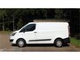 Ford Transit Custom 270 2.0 TDCI L1H1 Trend | 2017  |⭐Cruise | ❄️Airco | ✨PDC |