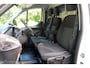 Ford Transit Custom 270 2.0 TDCI L1H1 Trend | 2017  |⭐Cruise | ❄️Airco | ✨PDC |