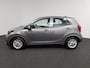 Kia Picanto 1.0 DPi Automaat DynamicLine Navigatie Apple Carplay / Android Auto Airco Camera DAB Lichtmetalen velgen Bluetooth