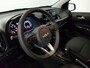 Kia Picanto 1.0 DPi Automaat DynamicLine Navigatie Apple Carplay / Android Auto Airco Camera DAB Lichtmetalen velgen Bluetooth