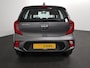 Kia Picanto 1.0 DPi Automaat DynamicLine Navigatie Apple Carplay / Android Auto Airco Camera DAB Lichtmetalen velgen Bluetooth