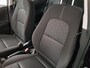Kia Picanto 1.0 DPi Automaat DynamicLine Navigatie Apple Carplay / Android Auto Airco Camera DAB Lichtmetalen velgen Bluetooth