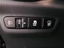 Kia Picanto 1.0 DPi Automaat DynamicLine Navigatie Apple Carplay / Android Auto Airco Camera DAB Lichtmetalen velgen Bluetooth