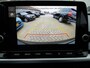 Kia Picanto 1.0 DPi Automaat DynamicLine Navigatie Apple Carplay / Android Auto Airco Camera DAB Lichtmetalen velgen Bluetooth