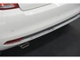 Fiat 500 1.0 Hybrid Dolcevita | Panoramadak | Climate Control | Apple Carplay | Parkeersensoren