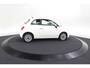 Fiat 500 1.0 Hybrid Dolcevita | Panoramadak | Climate Control | Apple Carplay | Parkeersensoren