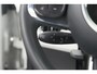 Fiat 500 1.0 Hybrid Dolcevita | Panoramadak | Climate Control | Apple Carplay | Parkeersensoren
