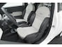 Fiat 500 1.0 Hybrid Dolcevita | Panoramadak | Climate Control | Apple Carplay | Parkeersensoren