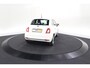 Fiat 500 1.0 Hybrid Dolcevita | Panoramadak | Climate Control | Apple Carplay | Parkeersensoren
