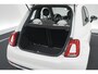 Fiat 500 1.0 Hybrid Dolcevita | Panoramadak | Climate Control | Apple Carplay | Parkeersensoren