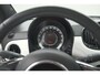 Fiat 500 1.0 Hybrid Dolcevita | Panoramadak | Climate Control | Apple Carplay | Parkeersensoren