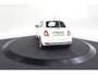 Fiat 500 1.0 Hybrid Dolcevita | Panoramadak | Climate Control | Apple Carplay | Parkeersensoren
