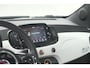 Fiat 500 1.0 Hybrid Dolcevita | Panoramadak | Climate Control | Apple Carplay | Parkeersensoren