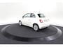 Fiat 500 1.0 Hybrid Dolcevita | Panoramadak | Climate Control | Apple Carplay | Parkeersensoren