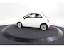 Fiat 500 1.0 Hybrid Dolcevita | Panoramadak | Climate Control | Apple Carplay | Parkeersensoren
