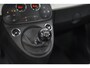 Fiat 500 1.0 Hybrid Dolcevita | Panoramadak | Climate Control | Apple Carplay | Parkeersensoren