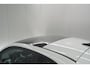 Fiat 500 1.0 Hybrid Dolcevita | Panoramadak | Climate Control | Apple Carplay | Parkeersensoren
