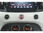 Fiat 500 1.0 Hybrid Dolcevita | Panoramadak | Climate Control | Apple Carplay | Parkeersensoren