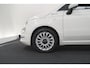 Fiat 500 1.0 Hybrid Dolcevita | Panoramadak | Climate Control | Apple Carplay | Parkeersensoren