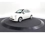 Fiat 500 1.0 Hybrid Dolcevita | Panoramadak | Climate Control | Apple Carplay | Parkeersensoren