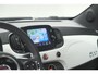 Fiat 500 1.0 Hybrid Dolcevita | Panoramadak | Climate Control | Apple Carplay | Parkeersensoren