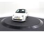 Fiat 500 1.0 Hybrid Dolcevita | Panoramadak | Climate Control | Apple Carplay | Parkeersensoren