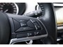 Nissan Micra 1.0 IG-T N-Connecta | 1e Eigenaar | Camera | Navigatie | Cruise control | Climate control | Apple Carplay/Android Auto