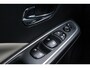 Nissan Micra 1.0 IG-T N-Connecta | 1e Eigenaar | Camera | Navigatie | Cruise control | Climate control | Apple Carplay/Android Auto