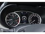 Nissan Micra 1.0 IG-T N-Connecta | 1e Eigenaar | Camera | Navigatie | Cruise control | Climate control | Apple Carplay/Android Auto