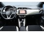 Nissan Micra 1.0 IG-T N-Connecta | 1e Eigenaar | Camera | Navigatie | Cruise control | Climate control | Apple Carplay/Android Auto