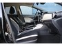 Nissan Micra 1.0 IG-T N-Connecta | 1e Eigenaar | Camera | Navigatie | Cruise control | Climate control | Apple Carplay/Android Auto