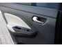 Nissan Micra 1.0 IG-T N-Connecta | 1e Eigenaar | Camera | Navigatie | Cruise control | Climate control | Apple Carplay/Android Auto