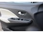 Nissan Micra 1.0 IG-T N-Connecta | 1e Eigenaar | Camera | Navigatie | Cruise control | Climate control | Apple Carplay/Android Auto