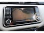 Nissan Micra 1.0 IG-T N-Connecta | 1e Eigenaar | Camera | Navigatie | Cruise control | Climate control | Apple Carplay/Android Auto