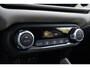 Nissan Micra 1.0 IG-T N-Connecta | 1e Eigenaar | Camera | Navigatie | Cruise control | Climate control | Apple Carplay/Android Auto
