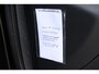 Nissan Micra 1.0 IG-T N-Connecta | 1e Eigenaar | Camera | Navigatie | Cruise control | Climate control | Apple Carplay/Android Auto