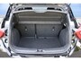 Nissan Micra 1.0 IG-T N-Connecta | 1e Eigenaar | Camera | Navigatie | Cruise control | Climate control | Apple Carplay/Android Auto