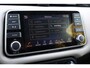 Nissan Micra 1.0 IG-T N-Connecta | 1e Eigenaar | Camera | Navigatie | Cruise control | Climate control | Apple Carplay/Android Auto