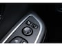 Nissan Micra 1.0 IG-T N-Connecta | 1e Eigenaar | Camera | Navigatie | Cruise control | Climate control | Apple Carplay/Android Auto