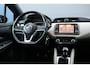 Nissan Micra 1.0 IG-T N-Connecta | 1e Eigenaar | Camera | Navigatie | Cruise control | Climate control | Apple Carplay/Android Auto