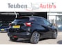 Nissan Micra 1.0 IG-T N-Connecta | 1e Eigenaar | Camera | Navigatie | Cruise control | Climate control | Apple Carplay/Android Auto
