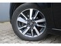 Nissan Micra 1.0 IG-T N-Connecta | 1e Eigenaar | Camera | Navigatie | Cruise control | Climate control | Apple Carplay/Android Auto